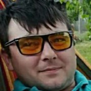 Юрий Юрьевич on My World.