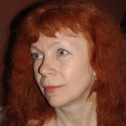 Наталия Пугачева on My World.