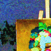 Мари анна on My World.