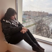 Элла Прасол on My World.