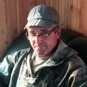 александр мельников on My World.