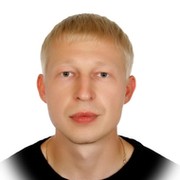 Сергей Тюльков on My World.