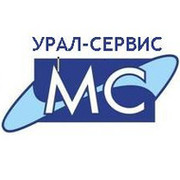 Компания урал сервис