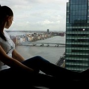 Кристина Удудович on My World.