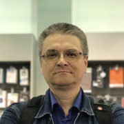 Дмитрий Ульянов on My World.