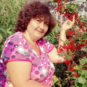 венера умырзакова on My World.