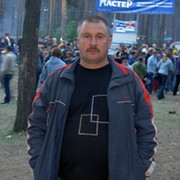 Андрей Селиванов on My World.