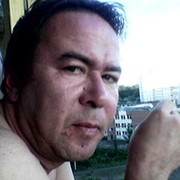 stelg top on My World.
