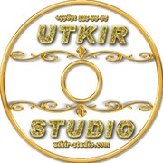 Utkir Studio on My World.