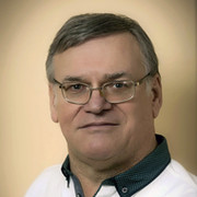 Валерий Татаринцев on My World.