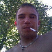 Вадим Никитин on My World.
