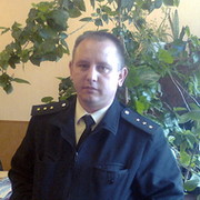 Vadim Flora on My World.