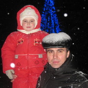 Вадим закиров on My World.