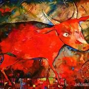 Валерий Толмачев on My World.