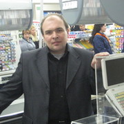 валерий новый on My World.