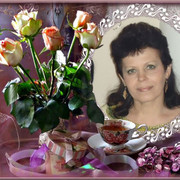 Валентина Нестерова on My World.