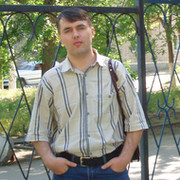 Валентин Колесников on My World.
