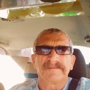 валентин медведев on My World.