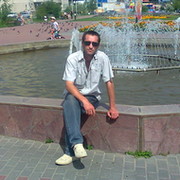 валера кузьмин on My World.