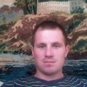 valera tsarev on My World.