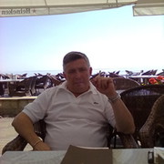 Валерий Батхан on My World.