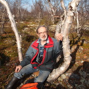 Валерий Гурский on My World.