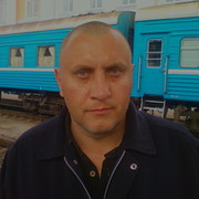 Валерий Грищенко on My World.