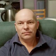 Валерий Зайцев on My World.