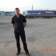 Валерий Пьянков on My World.