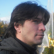 Ил Ко on My World.
