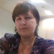 valya ivanova on My World.