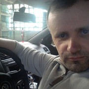 Валентин Врабий on My World.