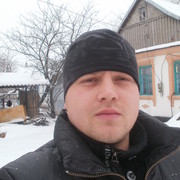 Владимир Козырев on My World.
