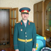 Рустем Вальтеев on My World.