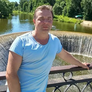 Дмитрий Валуев on My World.