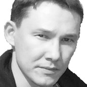 Владислав Павленко on My World.