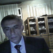 vardan hovsepyan on My World.