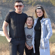 Андрей Дмытрук on My World.