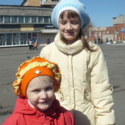 Дмитрий Кузнецов on My World.