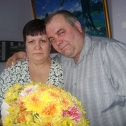 людмила Епифанова on My World.