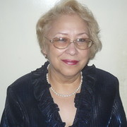 Вера Логинова on My World.