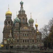 Надежда Верещагина on My World.