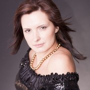 Наталья Фролова on My World.
