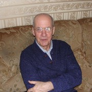 виктор мазилов on My World.