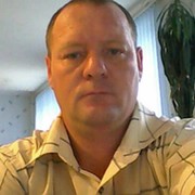 Виктор Федоров on My World.
