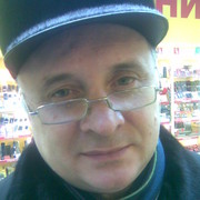Тарлыгин Виктор on My World.
