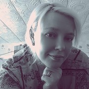 Виктория Кондратенко on My World.