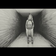 Слизская Виктория*)) on My World.