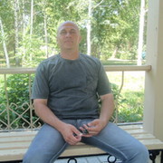 Виктор Максимов on My World.