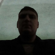 виктор колоткин on My World.